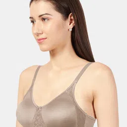 Sonari Women Multi Bra image 5