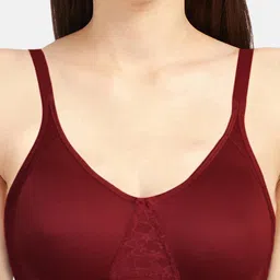 Sonari Women Multi Bra image 3