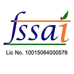 MuscleBlaze MB-Vite Daily Multivitamin For Stamina & Recovery - 60 Tablets image 2