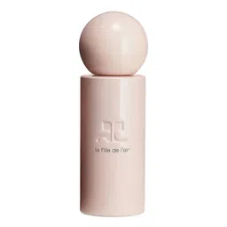 Courreges La Fille De LAir Long Lasting Eau De Parfum - 100 ml-picture-41