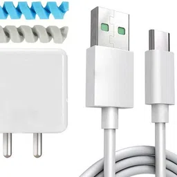 urcart Wall Charger Accessory Combo for 80W Sam-Sung Galaxy View 2 / View2, Huawei MediaPad M7 /-picture-15