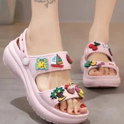 deals4you Women Slides image 1