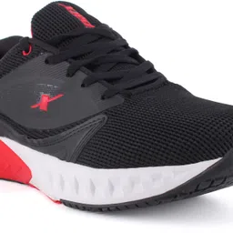 sparx SM 713 Walking Shoes For Men image 2