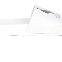 step sync Women Flats Sandal image 2