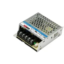 Mornsun LM35-22B12 AC/DC 35W Enclosed Switching Power Supply image 2