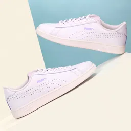 Puma Smasher Wns Sneakers For Women-picture-19