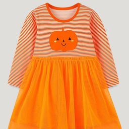 StyleCast Peplum Dress-picture-19