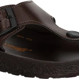 aerowalk Men Casual Sandal image 2