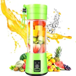 roar PRO 450 W Juicer Mixer Grinder image 1