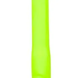 PVC Hammer 50MM – Durable Non-Marking Hammer for Industrial Use TAPCO Mallet-picture-14