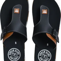 urban glide slippers Men Slippers image 5