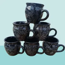 essantial cup set and soucer Ceramic-picture-21
