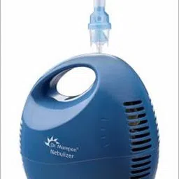 Dr. Morepen CN-10 Nebulizer Nebulizer image 4