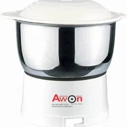 daiichi All in One Jar Suitable for All brand mixer Grinder With 6 Teeth Lock Mixer Juicer Jar-picture-21