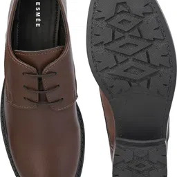 esmee Formal Derby For Women image 5