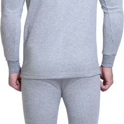 axys Men Top - Pyjama Set Thermal image 2
