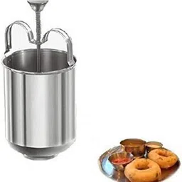 fulkiza DS$_MEDUVADA MAKER_$0185 Vada Maker-picture-20