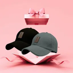 alamos Sports/Regular Cap-picture-39