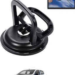 maties Suction Cup Dent Remover-picture-24
