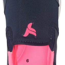 lakhani vardaan Casuals ,Jogging, Walking Shoes with Soft Cushioned Insole, Slip-Resistance sole Casuals For Women image 5