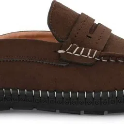 men's avenue Loafers For Men image 3