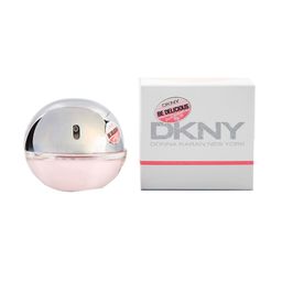 DKNY Be Delicious Fresh Blossom Women Eau de Parfum 30ml-picture-20