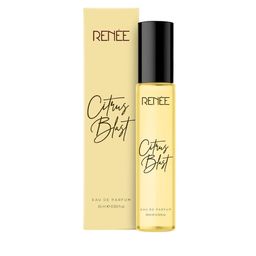 Renee Citrus Blast Eau De Parfum 15 ml-picture-41