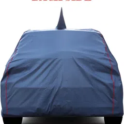 famexon Maruti Ertiga Body Cover image 4