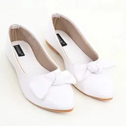 piyari Bellies For Women-picture-25