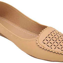 ravis Bellies For Women image 3