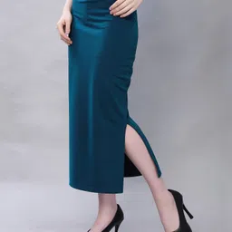 selvia Women Shapewear-picture-16