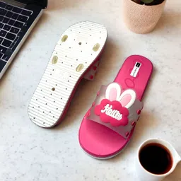 wolvesden Women Slides-picture-14