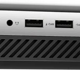 BESTYLISH Core i7-9700 [8 Cores, 8 Threads]/32GB RAM/1TB SSD ELITEDESK TINY PC [BVT] Intel Core i7 (9th Gen) [8 Cores, 8 Threads, Upto 4.70 GHz] (32 GB RAM/Integrated Intel® UHD 4K 630 Graphics/1 TB SSD Capacity/Windows 11 Pro) Gaming Tower with MS Office-picture-38