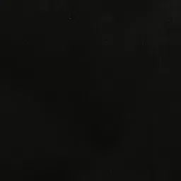 SBN Newlifestyle PTCXXL16 Pure Cotton Petticoat image 5