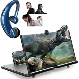 DRUMSTONE 12 inch 5X Screen Expander Phone-image-12