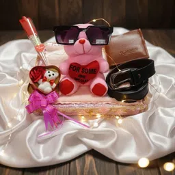 filmy world gifts Gift Box Gift Set-picture-35