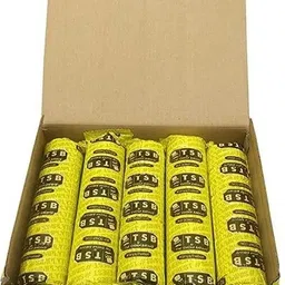 koogly TSB Quick Light Magic Coal Full Box Hookah Charcoals-picture-20