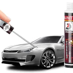 chylvy go Scratch Remover Paint-picture-20