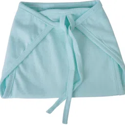 da anushi Kids Printed Langot Cotton Langot Baby Nappy Panty Training Pants with Inner absorbable Cloth Reusable & Waterproof pants,panties, diaper covers, nappy covers, nappy wraps, wraps or pilchers(0-6 Months) image 4