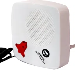 Tool Point Water Tank Overflow Alarm UW-18 AC Wired Sensor Security System image 2