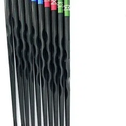 jublyn Eating Bone China Korean Chopstick image 3