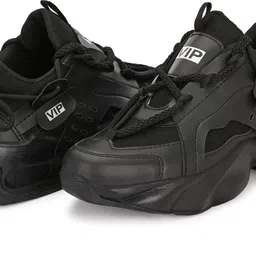 bignife Sneaker shoe Sneakers For Men image 3