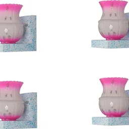 afast Uplight Wall Lamp Without Bulb-picture-17