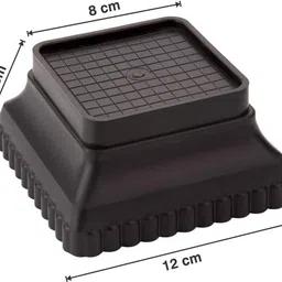 vr Washing Machine, Refrigerator, Water Cooler, Air Cooler, Washing Machine, Refrigerator Material Plastic image 2