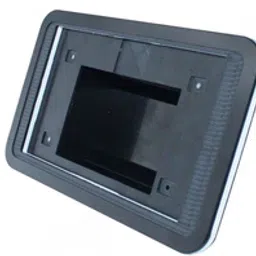 7in Raspberry Pi Display Enclosure image 4