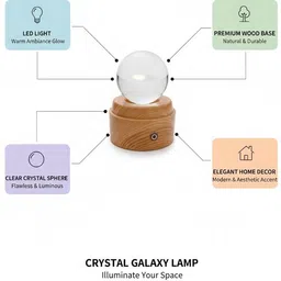 xzone R_Lamp Night Lamp image 4