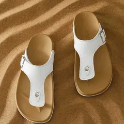 flynfit Men Sandal image 2