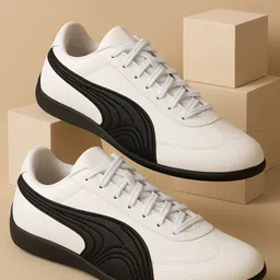 nxtkick Stylish Durable & Comfortable Lightweight Sneaker Sneakers For Men Sneakers For Men image 5