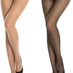 dishaan Women Regular Stockings-picture-12