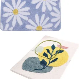 gr fab Microfiber Door Mat-picture-46